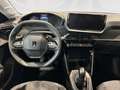 Peugeot 208 1.2 puretech Style s&s 75cv Wit - thumbnail 9
