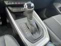 Audi A1 Sportback 25TFSI S Tronic/CarPlay/GRA/SHZ/VC/Phone Schwarz - thumbnail 12