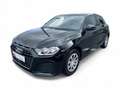 Audi A1 Sportback 25TFSI S Tronic/CarPlay/GRA/SHZ/VC/Phone Schwarz - thumbnail 16