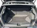 Audi A1 Sportback 25TFSI S Tronic/CarPlay/GRA/SHZ/VC/Phone Schwarz - thumbnail 15