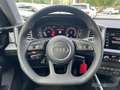 Audi A1 Sportback 25TFSI S Tronic/CarPlay/GRA/SHZ/VC/Phone Schwarz - thumbnail 9