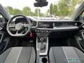 Audi A1 Sportback 25TFSI S Tronic/CarPlay/GRA/SHZ/VC/Phone Schwarz - thumbnail 8