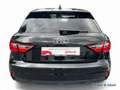 Audi A1 Sportback 25TFSI S Tronic/CarPlay/GRA/SHZ/VC/Phone Schwarz - thumbnail 5