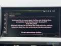 Audi A1 Sportback 25TFSI S Tronic/CarPlay/GRA/SHZ/VC/Phone Schwarz - thumbnail 10