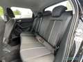 Audi A1 Sportback 25TFSI S Tronic/CarPlay/GRA/SHZ/VC/Phone Schwarz - thumbnail 7