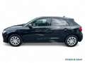 Audi A1 Sportback 25TFSI S Tronic/CarPlay/GRA/SHZ/VC/Phone Schwarz - thumbnail 3