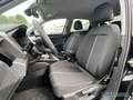 Audi A1 Sportback 25TFSI S Tronic/CarPlay/GRA/SHZ/VC/Phone Schwarz - thumbnail 6