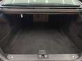 Mercedes-Benz S 400 Hybrid*Distronic*Memory*Softclose*4xSitzHz Black - thumbnail 14