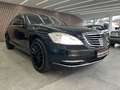 Mercedes-Benz S 400 Hybrid*Distronic*Memory*Softclose*4xSitzHz Black - thumbnail 29