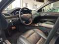Mercedes-Benz S 400 Hybrid*Distronic*Memory*Softclose*4xSitzHz Black - thumbnail 16