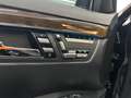Mercedes-Benz S 400 Hybrid*Distronic*Memory*Softclose*4xSitzHz Black - thumbnail 18
