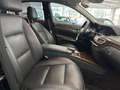 Mercedes-Benz S 400 Hybrid*Distronic*Memory*Softclose*4xSitzHz Black - thumbnail 8