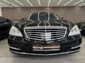 Mercedes-Benz S 400 Hybrid*Distronic*Memory*Softclose*4xSitzHz Black - thumbnail 2