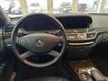 Mercedes-Benz S 400 Hybrid*Distronic*Memory*Softclose*4xSitzHz Black - thumbnail 13