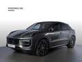 Porsche Cayenne coupe 3.0 e-hybrid 5p.ti tiptronic Gris - thumbnail 1