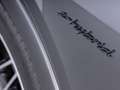 Porsche Cayenne coupe 3.0 e-hybrid 5p.ti tiptronic Gris - thumbnail 13