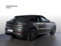 Porsche Cayenne coupe 3.0 e-hybrid 5p.ti tiptronic Gris - thumbnail 3