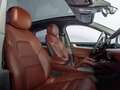 Porsche Cayenne coupe 3.0 e-hybrid 5p.ti tiptronic Gris - thumbnail 9