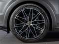 Porsche Cayenne coupe 3.0 e-hybrid 5p.ti tiptronic Gris - thumbnail 5