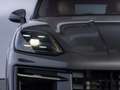 Porsche Cayenne coupe 3.0 e-hybrid 5p.ti tiptronic Gris - thumbnail 14