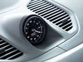 Porsche Cayenne coupe 3.0 e-hybrid 5p.ti tiptronic Gris - thumbnail 12