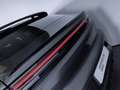 Porsche Cayenne coupe 3.0 e-hybrid 5p.ti tiptronic Gris - thumbnail 15