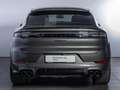 Porsche Cayenne coupe 3.0 e-hybrid 5p.ti tiptronic Gris - thumbnail 7