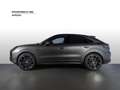 Porsche Cayenne coupe 3.0 e-hybrid 5p.ti tiptronic Gris - thumbnail 2