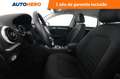 Audi A3 1.6 TDI Attraction Negro - thumbnail 11