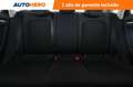 Audi A3 1.6 TDI Attraction Negro - thumbnail 16