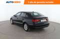Audi A3 1.6 TDI Attraction Negro - thumbnail 4