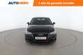 Audi A3 1.6 TDI Attraction Negro - thumbnail 9