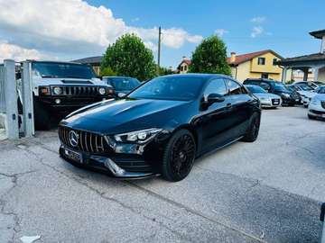 Premium AMG