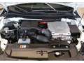 Mitsubishi Eclipse Cross PHEV Motion 4WD - thumbnail 20