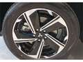 Mitsubishi Eclipse Cross PHEV Motion 4WD - thumbnail 21