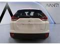 Mitsubishi Eclipse Cross PHEV Motion 4WD - thumbnail 6