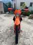 KTM 450 EXC - thumbnail 4