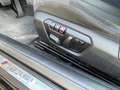 BMW 235 DEUTSCH + 1.HAND GERMAN CAR Noir - thumbnail 12