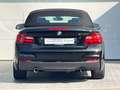 BMW 235 DEUTSCH + 1.HAND GERMAN CAR Noir - thumbnail 6