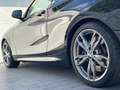 BMW 235 DEUTSCH + 1.HAND GERMAN CAR Noir - thumbnail 8