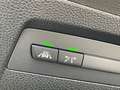 BMW 235 DEUTSCH + 1.HAND GERMAN CAR Noir - thumbnail 19