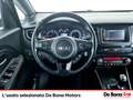 Kia Carens 1.6 gdi class move&style 5p.ti e6 Grigio - thumbnail 9