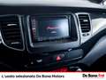 Kia Carens 1.6 gdi class move&style 5p.ti e6 Grigio - thumbnail 11