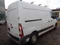 Opel Movano B Kasten/Kombi HKa L2H2 3,3t **FESTPREIS* Weiß - thumbnail 3
