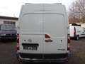 Opel Movano B Kasten/Kombi HKa L2H2 3,3t **FESTPREIS* Weiß - thumbnail 5