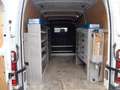 Opel Movano B Kasten/Kombi HKa L2H2 3,3t **FESTPREIS* Weiß - thumbnail 9