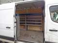 Opel Movano B Kasten/Kombi HKa L2H2 3,3t **FESTPREIS* Weiß - thumbnail 8