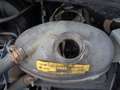 Opel Movano B Kasten/Kombi HKa L2H2 3,3t **FESTPREIS* Weiß - thumbnail 18