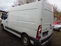 Opel Movano B Kasten/Kombi HKa L2H2 3,3t **FESTPREIS* Weiß - thumbnail 4