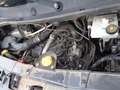 Opel Movano B Kasten/Kombi HKa L2H2 3,3t **FESTPREIS* Weiß - thumbnail 17